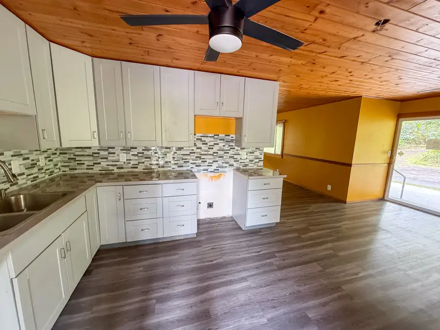 13-3553 Alapai St, Pahoa, HI 96778 - Image #3