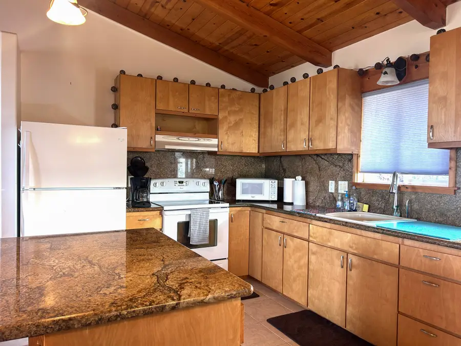 92-8962 Hawaii Blvd, Ocean View, HI 96737 - Image #3