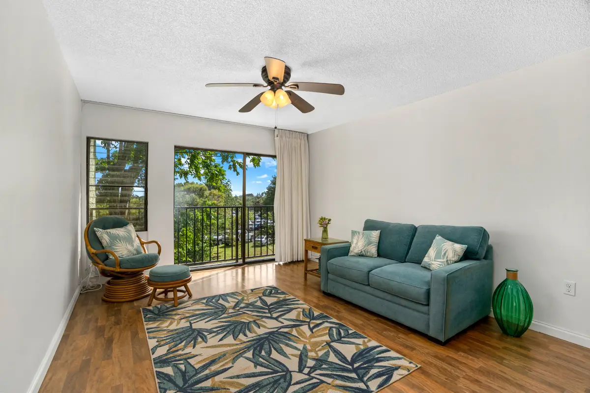 3-3400 Kuhio Hwy #A307, Lihue, HI 96766 - Image #1