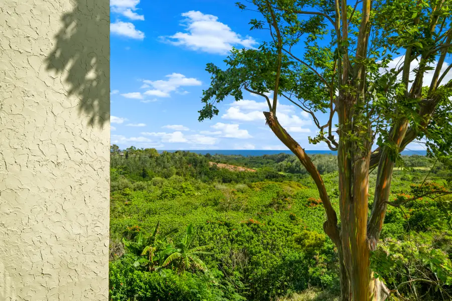 3-3400 Kuhio Hwy #A307, Lihue, HI 96766 - Image #2