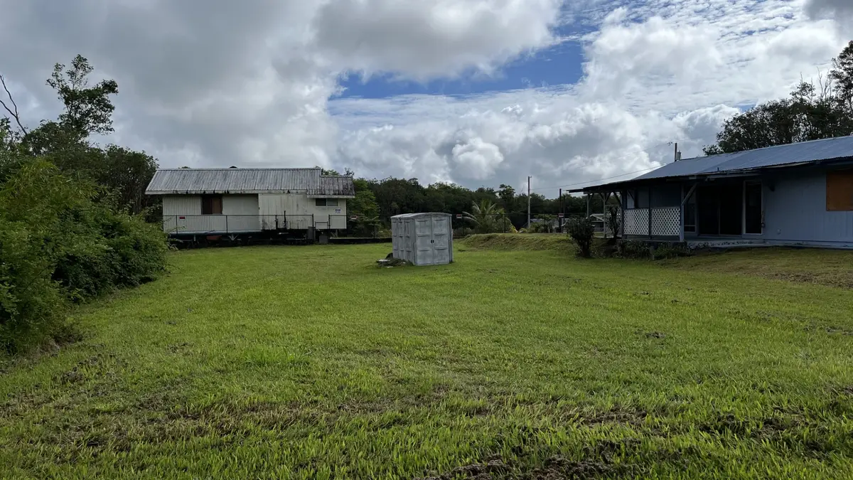 Palm Tree Dr, Mountain View, HI 96771 - Image #1