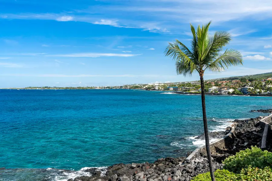 75-6016 Alii Dr #330, Kailua Kona, HI 96740 - Image #3