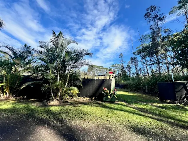 14-3383 Pikake Rd, Pahoa, HI 96778 - Image #1