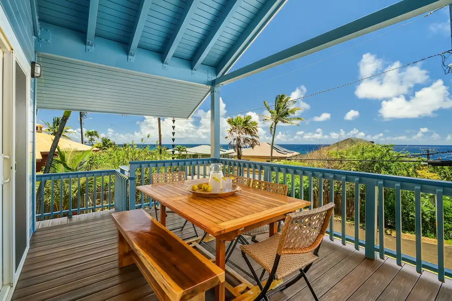 1650 Makanui Rd, Koloa, HI 96756 - #3