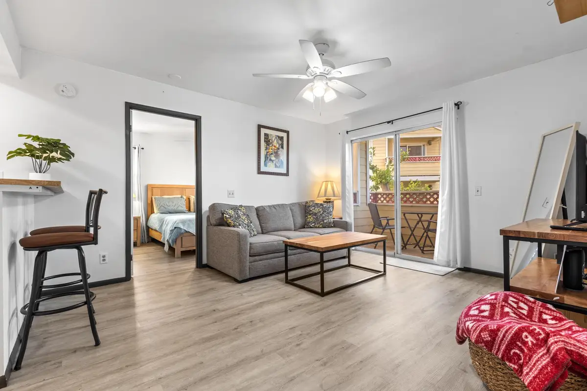 68-3831 Lua Kula St #G106, Waikoloa, HI 96738 - Image #1