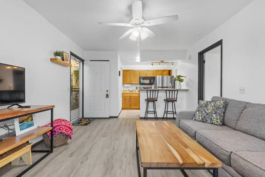 68-3831 Lua Kula St #G106, Waikoloa, HI 96738 - Image #2