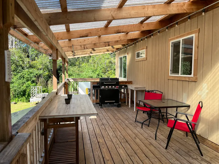 11-2094 Makoa Rd, Volcano, HI 96785 - Image #2