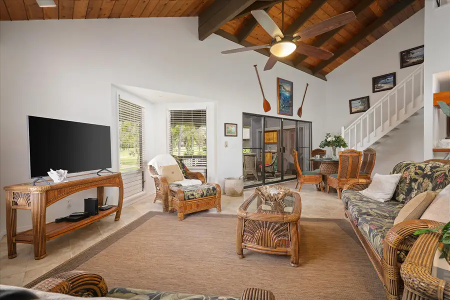 78-261 Manukai St #1303, Kahaluu Keauhou, HI 96740 - Image #3