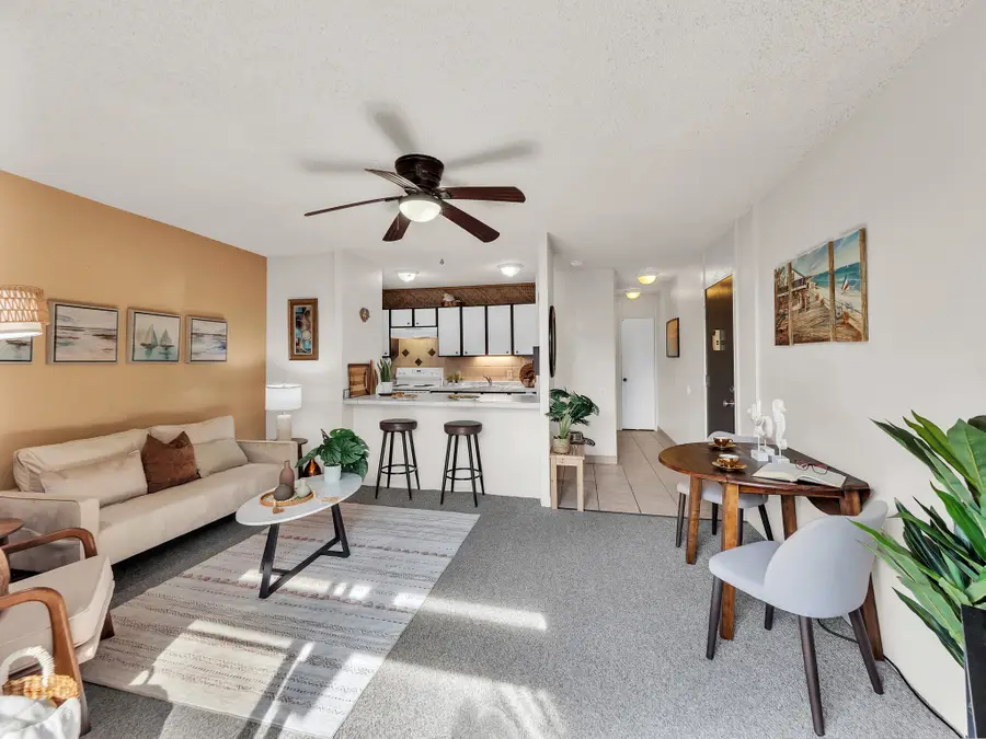 76-6246 Alii Dr #253, Kailua Kona, HI 96740 - Image #2