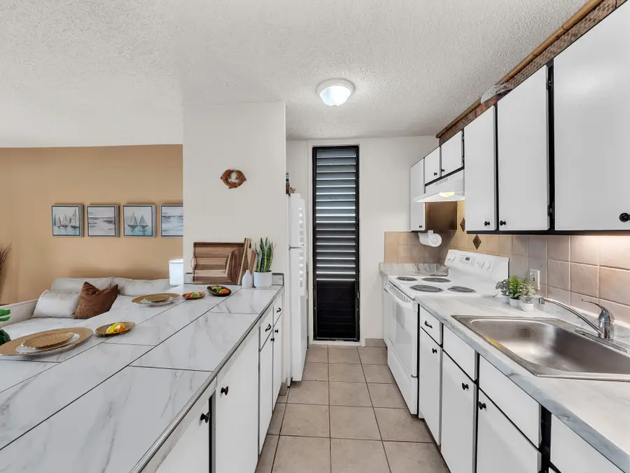 76-6246 Alii Dr #253, Kailua Kona, HI 96740 - Image #3