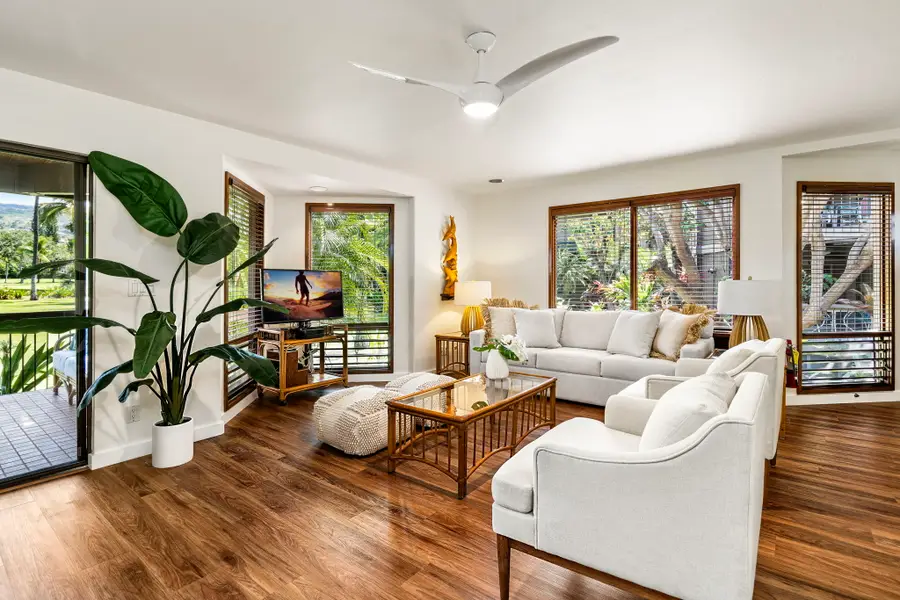 78-261 Manukai St #1302, Kailua Kona, HI 96740 - #2