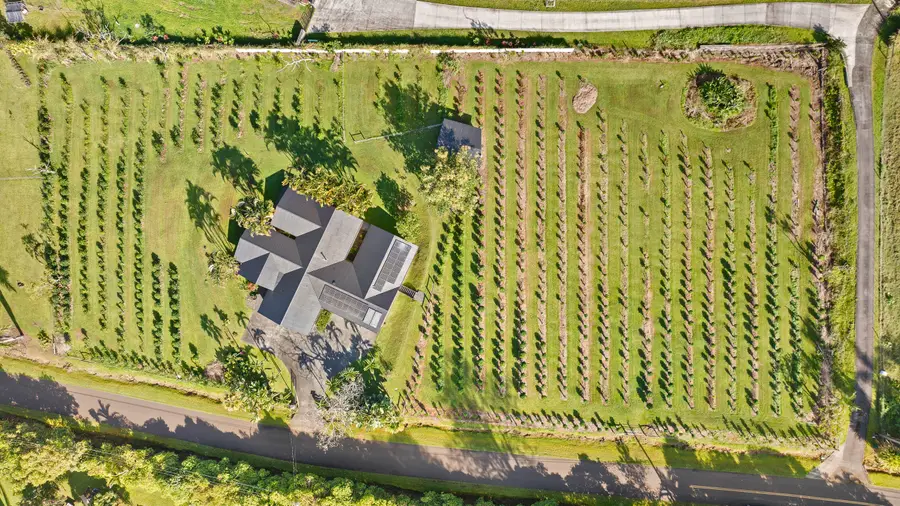 75-1069-A Kamalani St, Holualoa, HI 96725 - #3