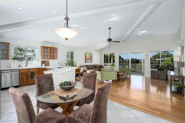 76-6306 Kaheiau St, Kailua Kona, HI 96740