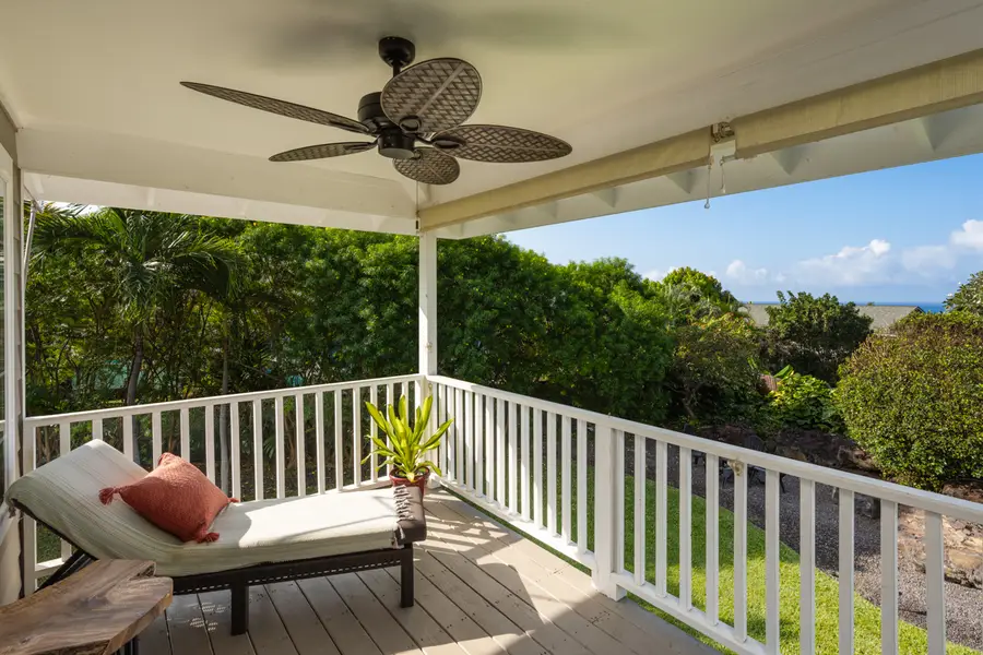 76-6306 Kaheiau St, Kailua Kona, HI 96740 - Image #3