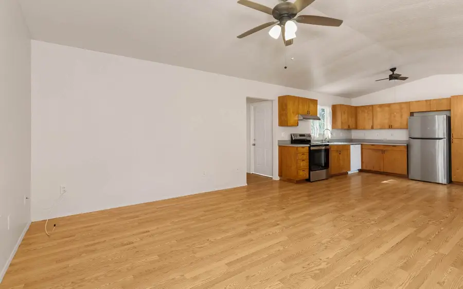 15-2048 9th Ave, Keaau, HI 96749 - #2