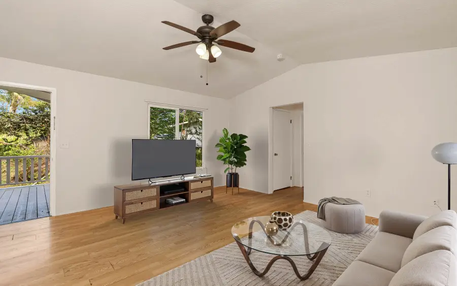 15-2048 9th Ave, Keaau, HI 96749 - #3