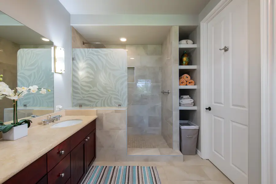 69-200 Pohakulana Pl #H22, Waikoloa, HI 96738 - Image #3