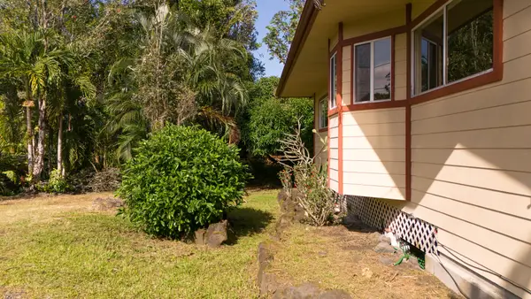 16-2229 Ainaloa Dr, Pahoa, HI 96778