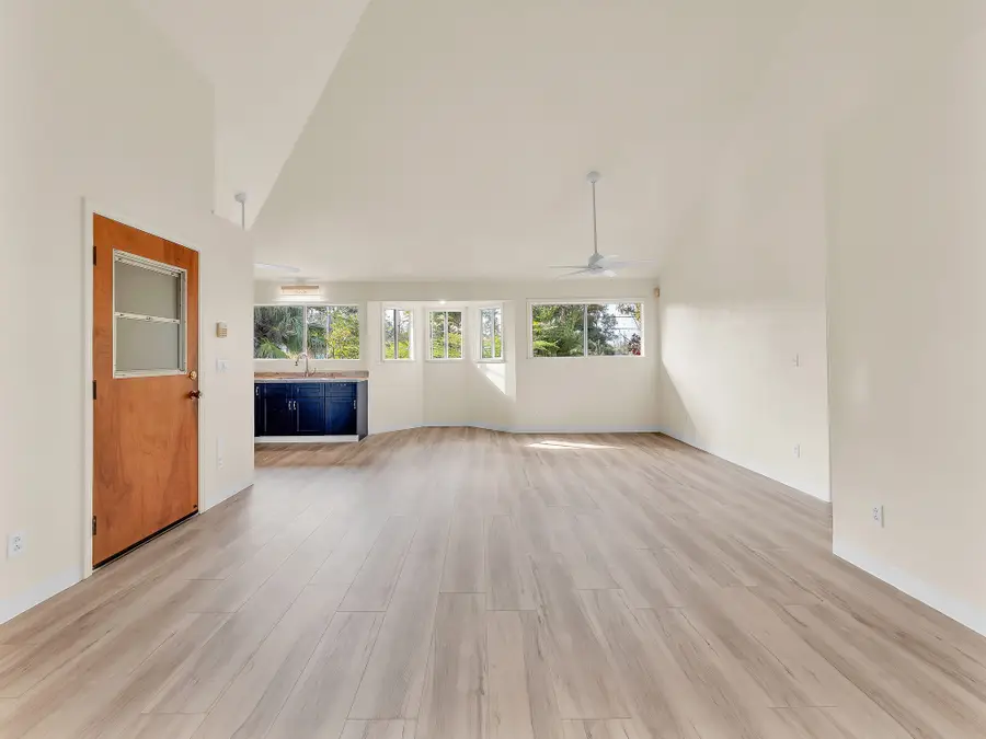 16-2229 Ainaloa Dr, Pahoa, HI 96778 - #3