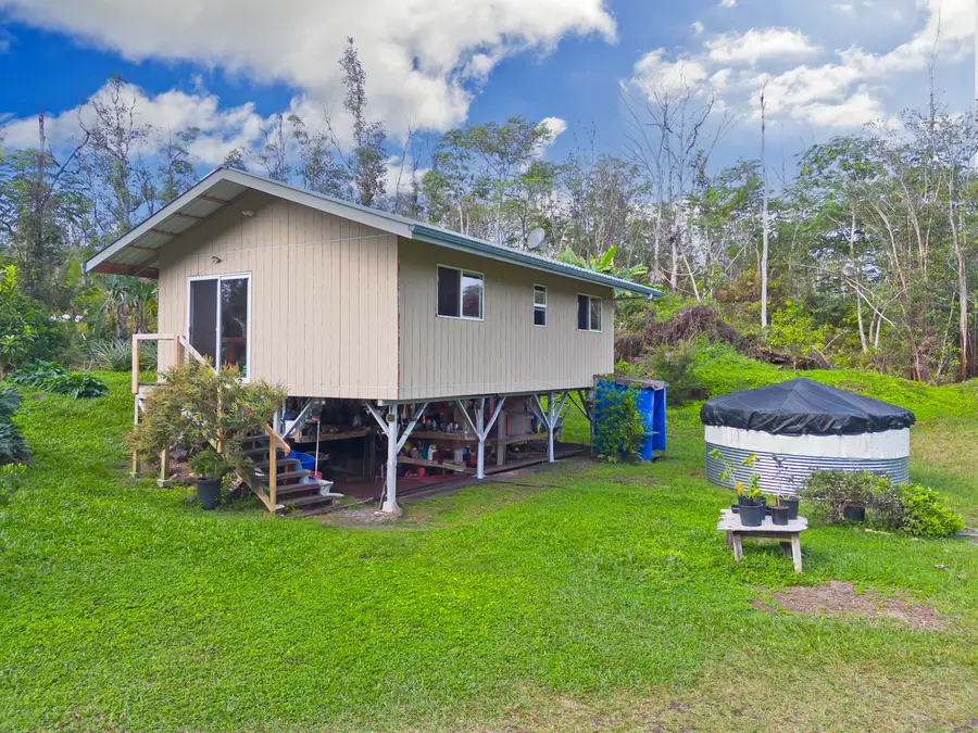 16-412 Napua St, Keaau, HI 96749 - Image #2