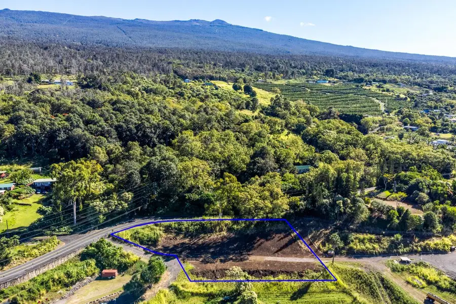 74-6001 Kuina Pl, Kailua Kona, HI 96740 - Image #3