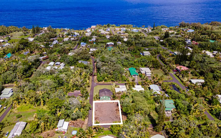 Opelu St, Pahoa, HI 96778 - Image #2