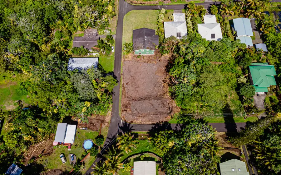 Opelu St, Pahoa, HI 96778 - Image #3
