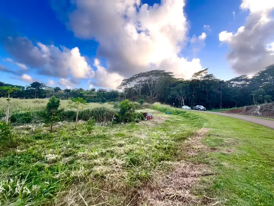 Uilama Pl #4X, Kapaa, HI 96746 - Image #3