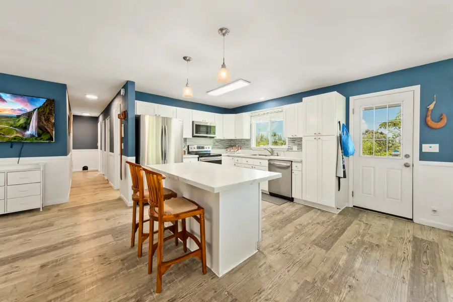 15-1653 28th Ave, Keaau, HI 96749 - #3