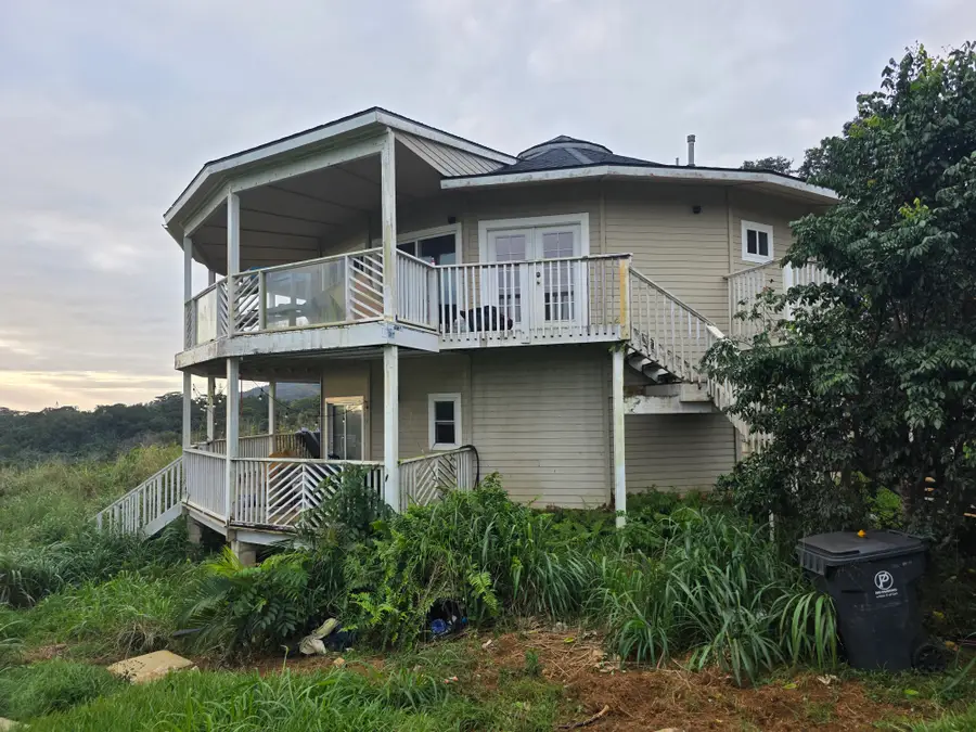 6469-L Kawaihau Rd, Kapaa, HI 96746 - Image #3