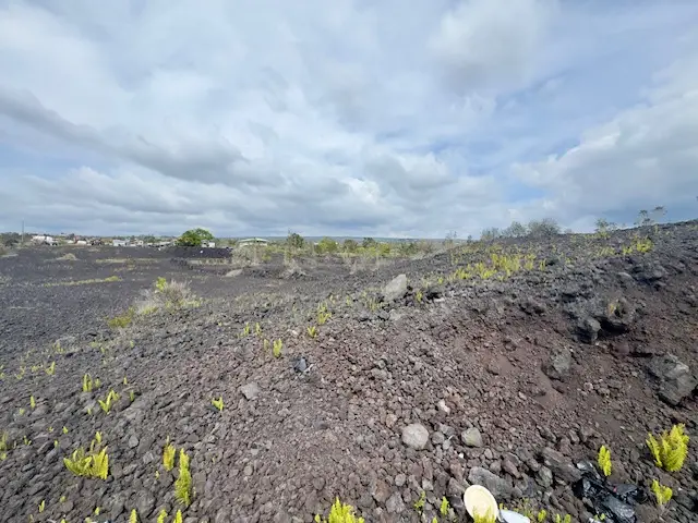 Kona Drive, Ocean View, HI 96737 - Image #2