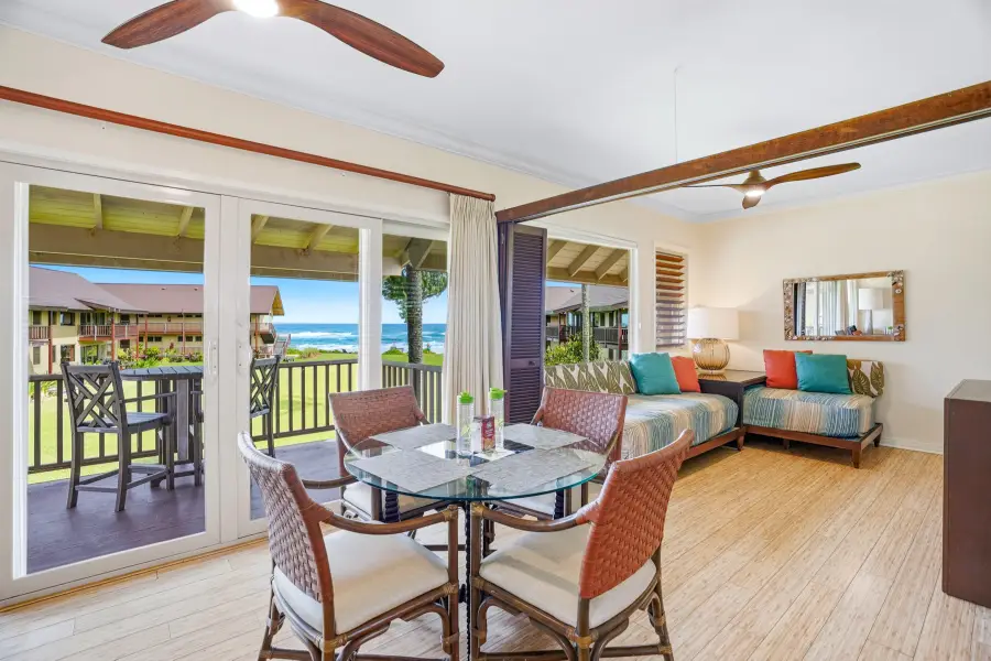 5-7130 Kuhio Hwy #D3, Hanalei, HI 96714 - Image #3