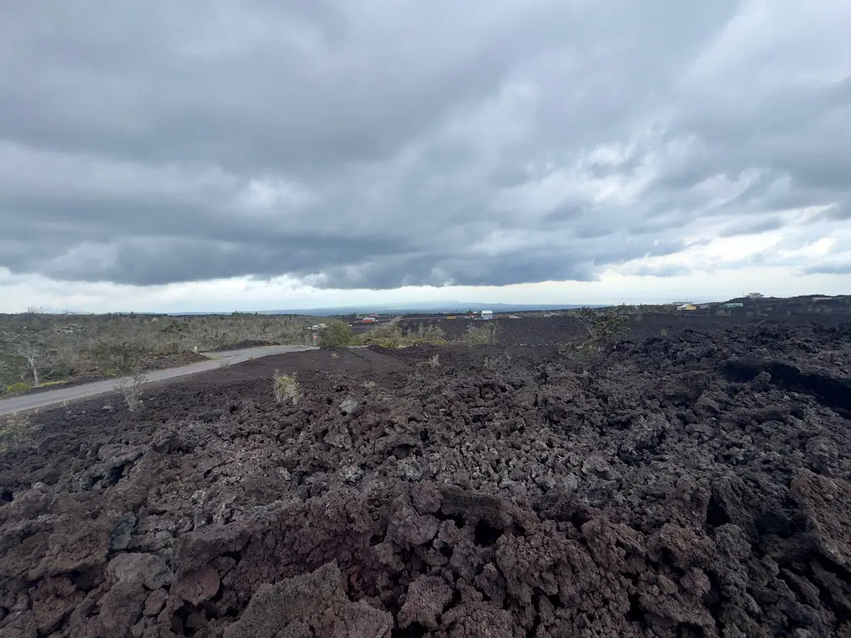 Marlin Blvd, Ocean View, HI 96737 - Image #1