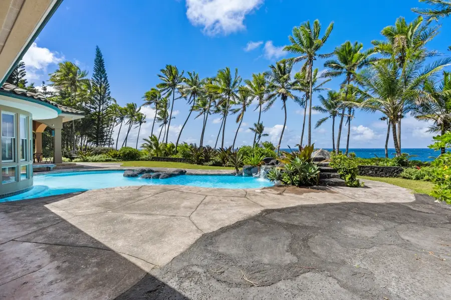 15-2665 Govt Beach Rd, Pahoa, HI 96778 - #2