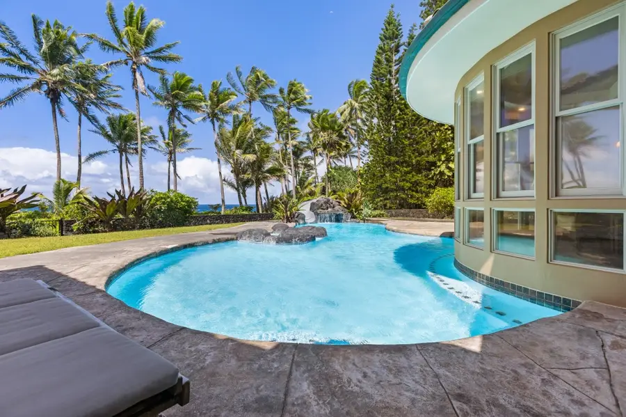 15-2665 Govt Beach Rd, Pahoa, HI 96778 - #3