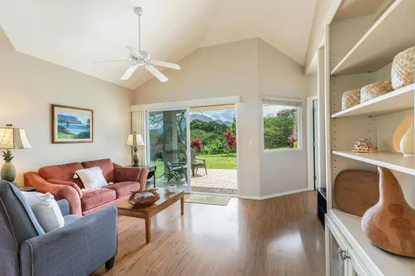 2110 Kaneka St #58, Lihue, HI 96766