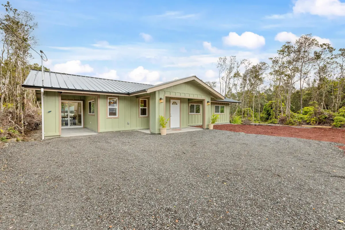 11-3290 Mokuna St, Volcano, HI 96785 - Image #1