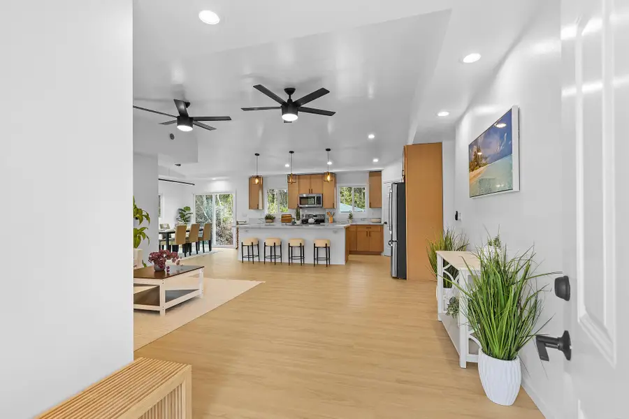 11-3290 Mokuna St, Volcano, HI 96785 - Image #3