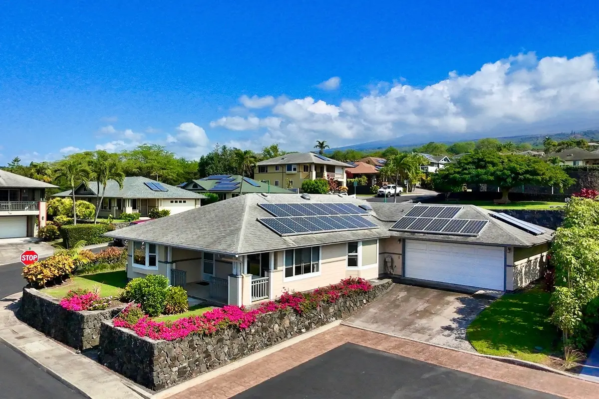 75-260 Malulani Dr, Kailua Kona, HI 96740 - Image #1