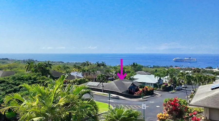 75-260 Malulani Dr, Kailua Kona, HI 96740 - Image #2