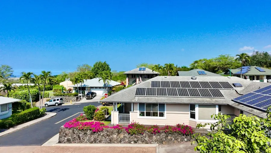 75-260 Malulani Dr, Kailua Kona, HI 96740 - Image #3