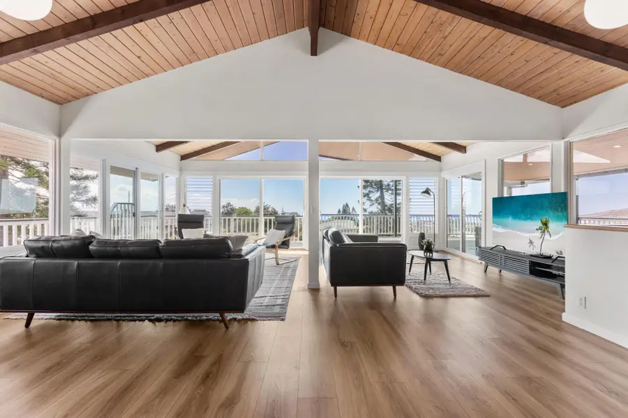 66-1702 Waiaka St, Kamuela, HI 96743 - Image #2