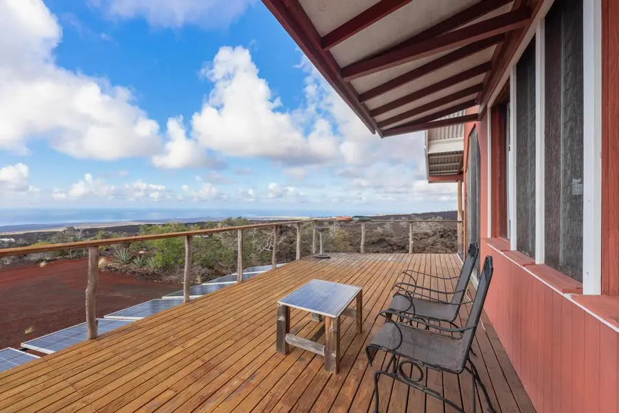 92-8696 Poha Dr, Ocean View, HI 96737 - #3