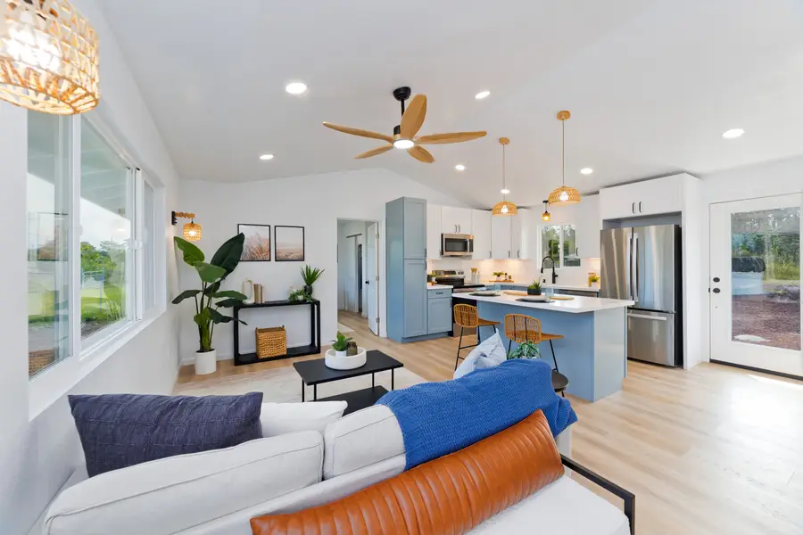 16-2074 Hibiscus Dr, Pahoa, HI 96778 - #3