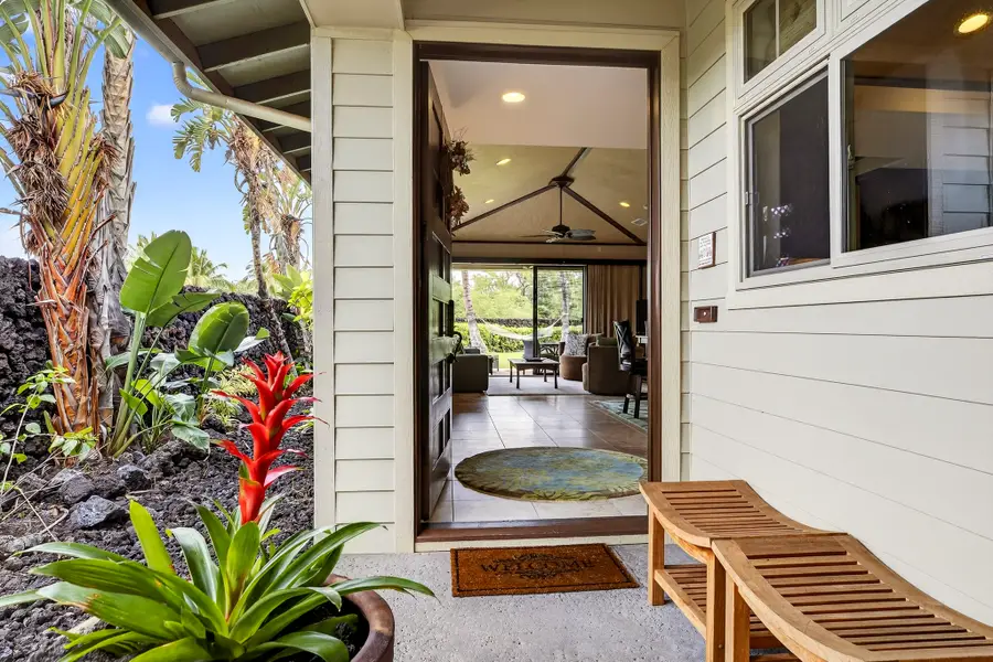 68-1122 N Kaniku Dr #10111, Kamuela, HI 96743 - #2