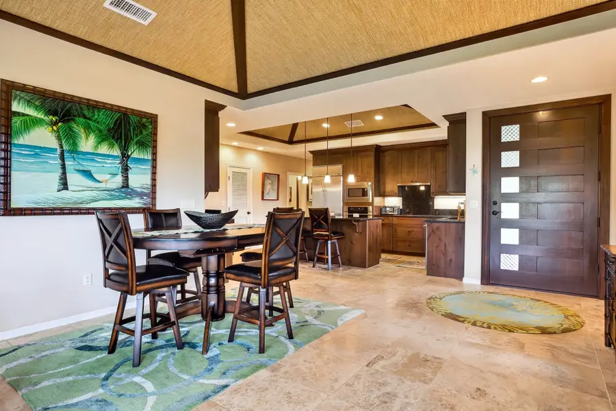 68-1122 N Kaniku Dr #10111, Kamuela, HI 96743 - #3