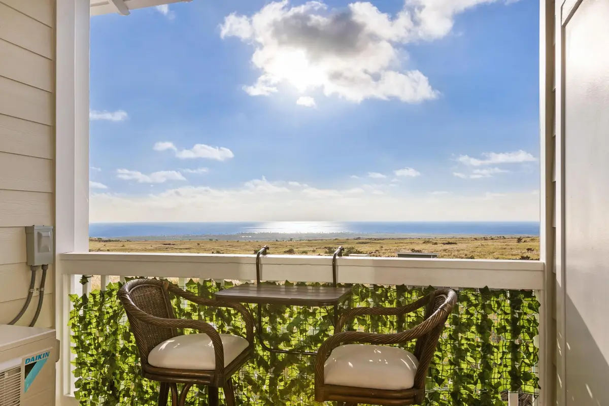 73-1105 Nuuanu Pl #B203, Kailua Kona, HI 96740 - Image #1