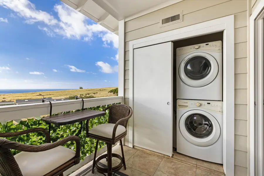 73-1105 Nuuanu Pl #B203, Kailua Kona, HI 96740 - Image #3