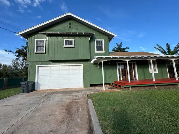 7985 Kekaha Rd #2, Kekaha, HI 96752