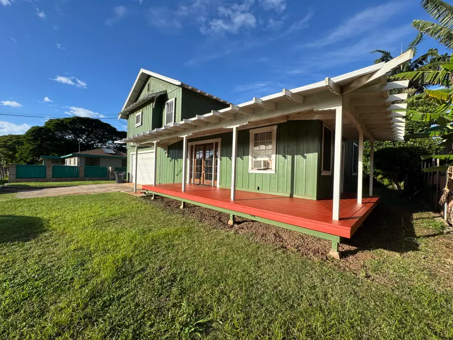 7985 Kekaha Rd #2, Kekaha, HI 96752 - Image #2